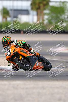 media/Apr-12-2025-CRA (Sat) [[f57db7448a]]/Qualifying/Qualifying 3/